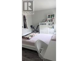 7050 Black Walnut Trail, Mississauga, ON L5N7N6 Photo 14