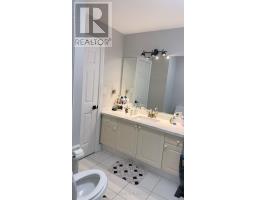 7050 Black Walnut Trail, Mississauga, ON L5N7N6 Photo 15