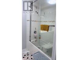 7050 Black Walnut Trail, Mississauga, ON L5N7N6 Photo 16