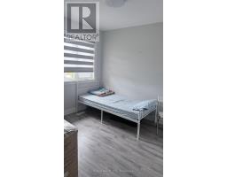 7050 Black Walnut Trail, Mississauga, ON L5N7N6 Photo 17