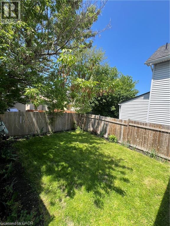 179 VINE Street S, St. Catharines — photo 11