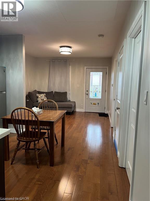 179 VINE Street S, St. Catharines — photo 4