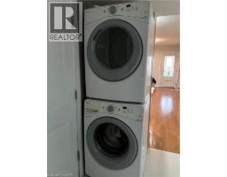 179 Vine Street S, St  Catharines, ON L2R3Y7 Photo 10