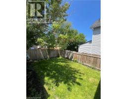 179 Vine Street S, St  Catharines, ON L2R3Y7 Photo 11