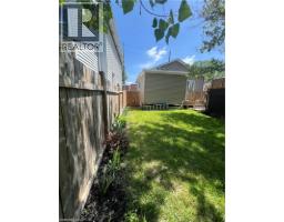 179 Vine Street S, St  Catharines, ON L2R3Y7 Photo 12