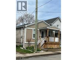 179 Vine Street S, St  Catharines, ON L2R3Y7 Photo 13