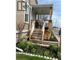 179 Vine Street S, St  Catharines, ON L2R3Y7 Photo 14