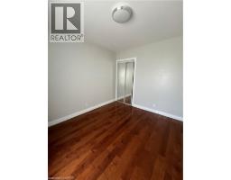Family room - 179 Vine Street S, St  Catharines, ON L2R3Y7 Photo 7