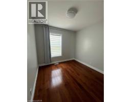 179 Vine Street S, St  Catharines, ON L2R3Y7 Photo 8