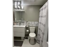 179 Vine Street S, St  Catharines, ON L2R3Y7 Photo 9