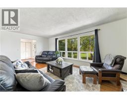 380 Haldimand Trail, Dunnville, ON N1A2W8 Photo 13