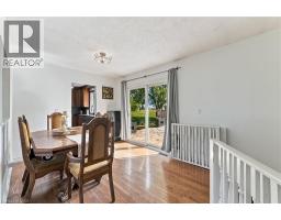 380 Haldimand Trail, Dunnville, ON N1A2W8 Photo 14