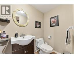 380 Haldimand Trail, Dunnville, ON N1A2W8 Photo 24