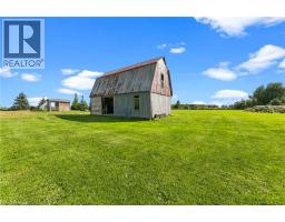 380 Haldimand Trail, Dunnville, ON N1A2W8 Photo 29