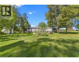 380 Haldimand Trail, Dunnville, ON N1A2W8 Photo 31