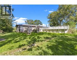 380 Haldimand Trail, Dunnville, ON N1A2W8 Photo 32