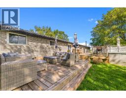380 Haldimand Trail, Dunnville, ON N1A2W8 Photo 33