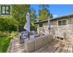 380 Haldimand Trail, Dunnville, ON N1A2W8 Photo 34