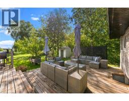 380 Haldimand Trail, Dunnville, ON N1A2W8 Photo 35