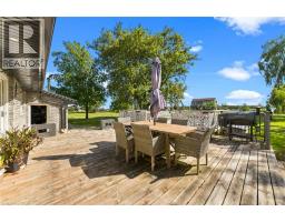 380 Haldimand Trail, Dunnville, ON N1A2W8 Photo 36
