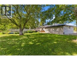 380 Haldimand Trail, Dunnville, ON N1A2W8 Photo 38