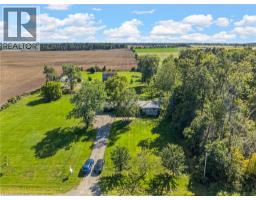 380 Haldimand Trail, Dunnville, ON N1A2W8 Photo 39