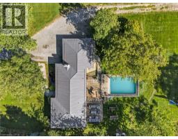 380 Haldimand Trail, Dunnville, ON N1A2W8 Photo 40