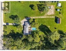 380 Haldimand Trail, Dunnville, ON N1A2W8 Photo 41