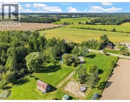 380 Haldimand Trail, Dunnville, ON N1A2W8 Photo 42