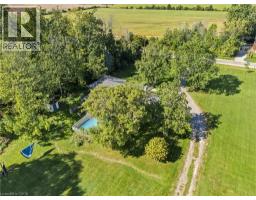380 Haldimand Trail, Dunnville, ON N1A2W8 Photo 43