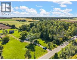380 Haldimand Trail, Dunnville, ON N1A2W8 Photo 44