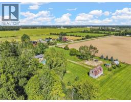 380 Haldimand Trail, Dunnville, ON N1A2W8 Photo 45