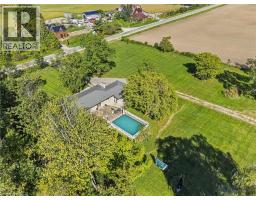 380 Haldimand Trail, Dunnville, ON N1A2W8 Photo 46