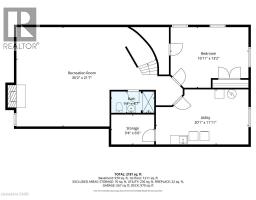 380 Haldimand Trail, Dunnville, ON N1A2W8 Photo 47