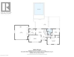 380 Haldimand Trail, Dunnville, ON N1A2W8 Photo 48