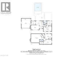 380 Haldimand Trail, Dunnville, ON N1A2W8 Photo 49