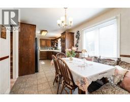 4pc Bathroom - 12 Don Street, Dundas, ON L9H4N9 Photo 10