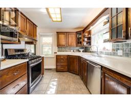 12 Don Street, Dundas, ON L9H4N9 Photo 15