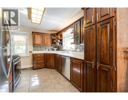 12 Don Street, Dundas, ON L9H4N9 Photo 16