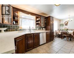 12 Don Street, Dundas, ON L9H4N9 Photo 18