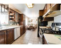 12 Don Street, Dundas, ON L9H4N9 Photo 19
