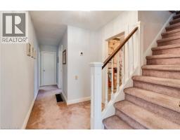 12 Don Street, Dundas, ON L9H4N9 Photo 20