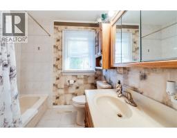 12 Don Street, Dundas, ON L9H4N9 Photo 21