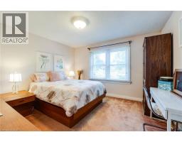 12 Don Street, Dundas, ON L9H4N9 Photo 22