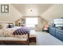 12 Don Street, Dundas, ON L9H4N9 Photo 27