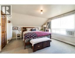 12 Don Street, Dundas, ON L9H4N9 Photo 28
