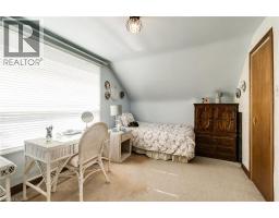 12 Don Street, Dundas, ON L9H4N9 Photo 30
