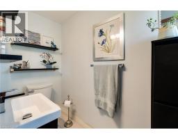 12 Don Street, Dundas, ON L9H4N9 Photo 31