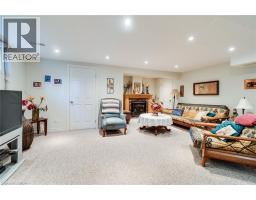 12 Don Street, Dundas, ON L9H4N9 Photo 32