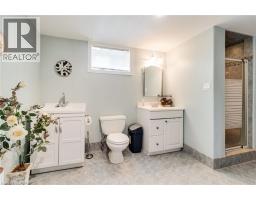 12 Don Street, Dundas, ON L9H4N9 Photo 37